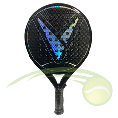 Paleta Vince - Freak CTRL 12k - PadelCompras