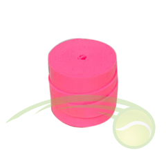 Wilson - Cubregrip Pro en internet