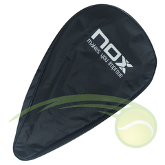 Funda Nox