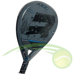 Paleta Royal - Cross Pro 25 azul en internet