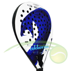 Paleta Akkeron - Cobra Gea - comprar online