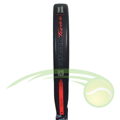 Paleta Royal Padel - Gran Torino en internet