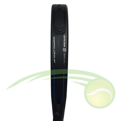 Paleta Bullpadel - Hack 03 CTR 2023 - PadelCompras