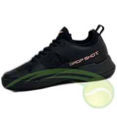Zapatillas Drop Shot - Meire - PadelCompras
