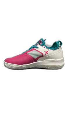 Zapatillas Drop Shot - Yvis - PadelCompras