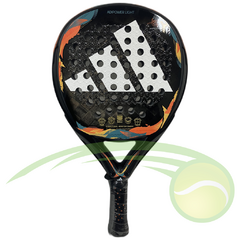 Paleta Adidas - Adipower Light 3.2 Martita Ortega