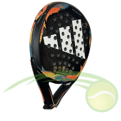 Paleta Adidas - Adipower Light 3.2 Martita Ortega - comprar online