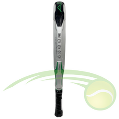 Paleta Adidas - Adipower Team Light 3.3 en internet