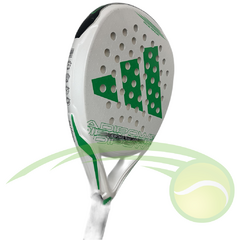 Paleta Adidas - Adipower Team Light 3.3 - comprar online