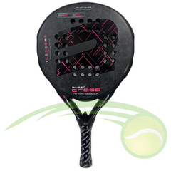 Paleta Royal - Super Cross Light - tienda online