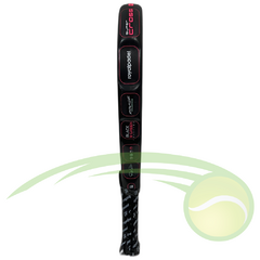 Paleta Royal - Super Cross Light - PadelCompras
