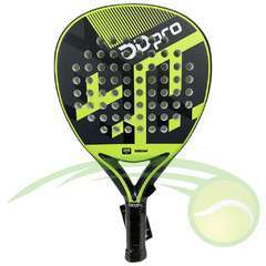 Paleta OdPro - Trophy - comprar online