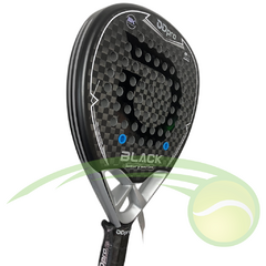 Paleta OdPro - Black Luxury 6K - comprar online