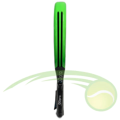 Paleta OdPro - Evolution Luxury 6K en internet