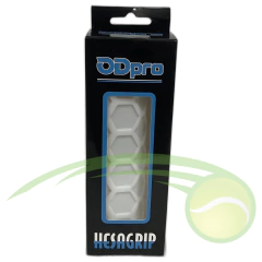 Grip OdPro Hesagrip