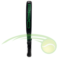 Paleta Adidas - Precision Pro Reforzada en internet