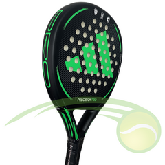 Paleta Adidas - Precision Pro Reforzada - comprar online