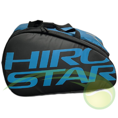 Bolso paletero Hirostar