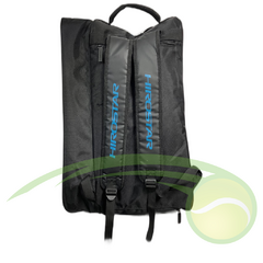 Bolso paletero Hirostar en internet