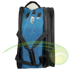 Bolso paletero Hirostar - comprar online