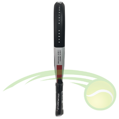 Paleta Hirostar - Blackstone 18K en internet