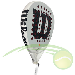 Wilson - Bela LT V2.5 - comprar online