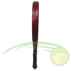 Wilson - Bela Elite V2.5 en internet