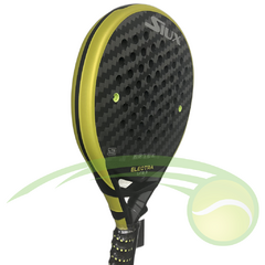 Paleta Siux - Electra Lite 3 12k - comprar online