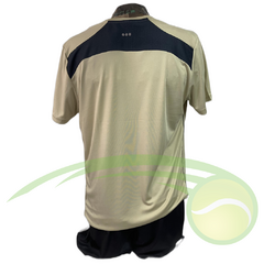 Remera Wilson - Gold V - comprar online