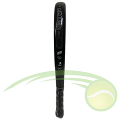 Paleta OdPro - Qatar Fiberglass en internet