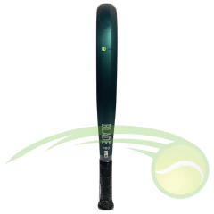 Paleta Wilson - Blade Pro V3 en internet