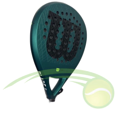 Paleta Wilson - Blade Pro V3 - comprar online