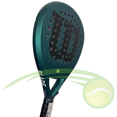 Paleta Wilson - Blade V3 - comprar online