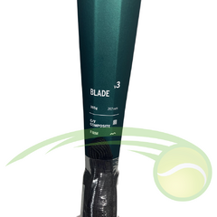 Paleta Wilson - Blade V3 - tienda online