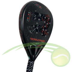 Paleta Royal - Evolution 24 - comprar online