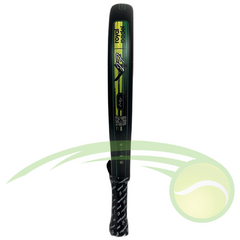 Paleta Royal - M27 Fury verde 24 en internet