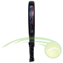 Paleta Royal - M27 Light violeta 24 en internet