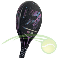 Paleta Royal - M27 Light violeta 24 - comprar online
