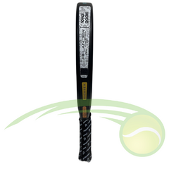Paleta Royal Padel - Hi-Lander Pro Master Edicion Limitada Calavera en internet