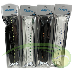 OdPro - Cubregrip con relieve