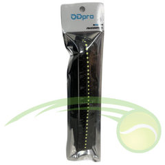 Imagen de OdPro - Cubregrip con relieve