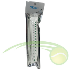 OdPro - Cubregrip con relieve - tienda online