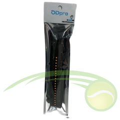 OdPro - Cubregrip con relieve - PadelCompras