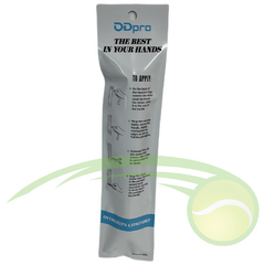OdPro - Cubregrip con relieve - comprar online
