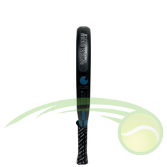 Paleta Royal - Moon Series Future Azul en internet
