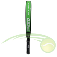Paleta OdPro - Speed Luxury 12K 25 en internet
