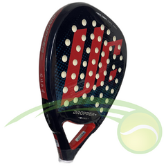 Paleta Urich - Dropper Soft 25 - comprar online