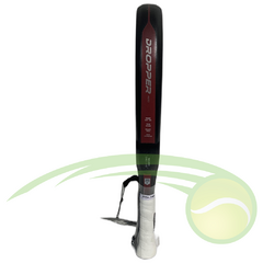 Paleta Urich - Dropper Hard 12k 25 en internet