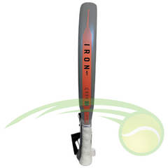 Paleta Urich - Iron Soft 25 en internet