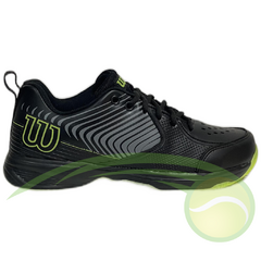 Zapatillas Wilson - K Padel 2.0